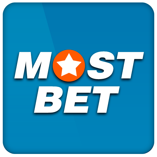 Mostbet